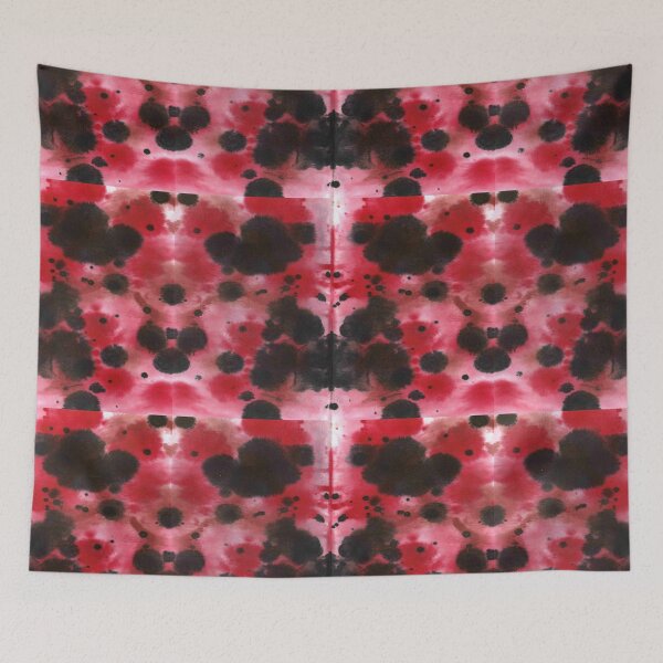 Item preview, Dissociation  designed and sold by MGStrack.