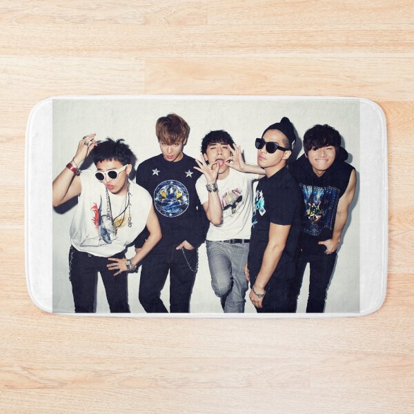 Item preview, Big bang designed and sold by C.l S.