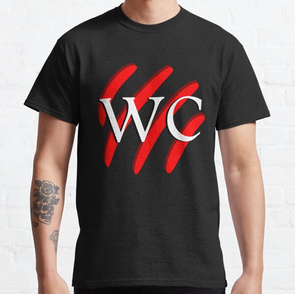 La Guerre des Clans (Warrior Cats) T-shirt classique