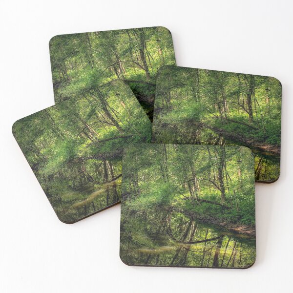 Item preview, A special place. designed and sold by Kendall McKernon.