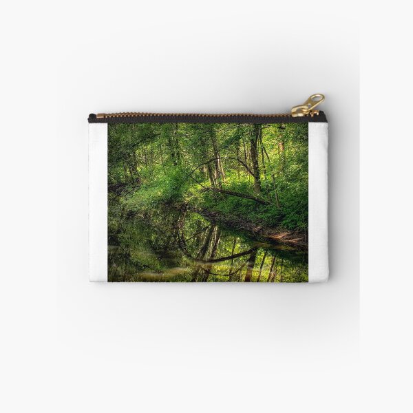 Item preview, A special place. designed and sold by Kendall McKernon.