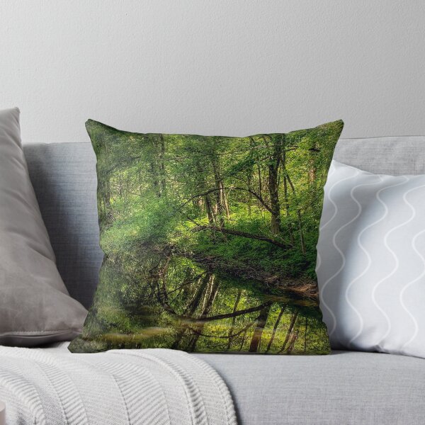 Item preview, A special place. designed and sold by Kendall McKernon.
