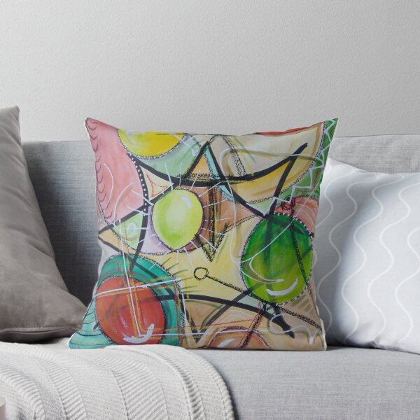 Item preview, Inanna designed and sold by SpiraLotus.
