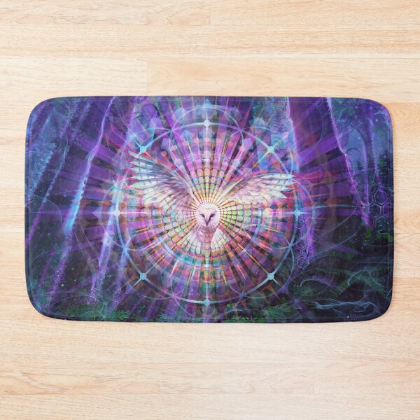 Item preview, Night Vision designed and sold by SimonHaiduk.