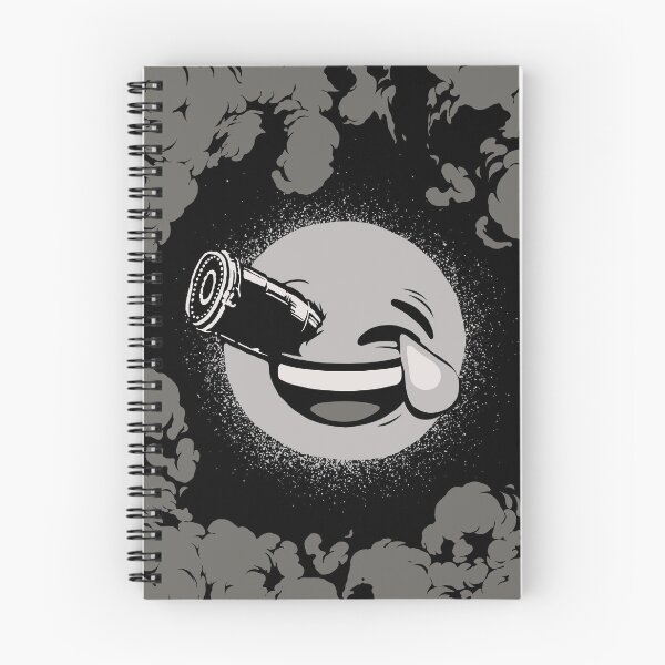 Item preview, A Trip to the Meme designed and sold by butcherbilly.