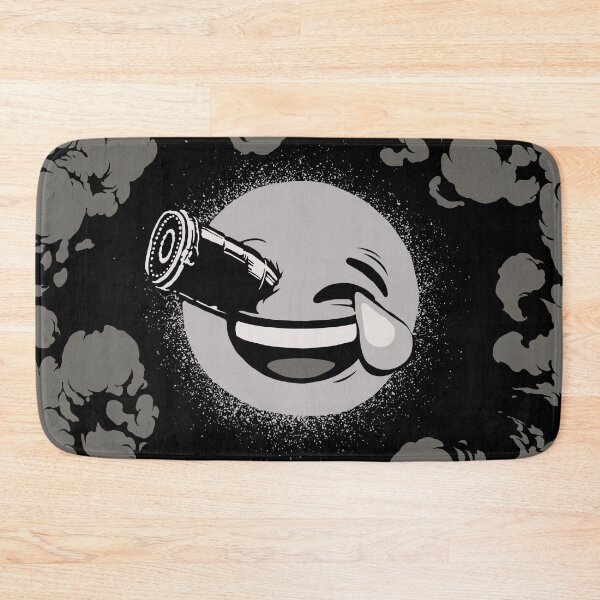 Item preview, A Trip to the Meme designed and sold by butcherbilly.