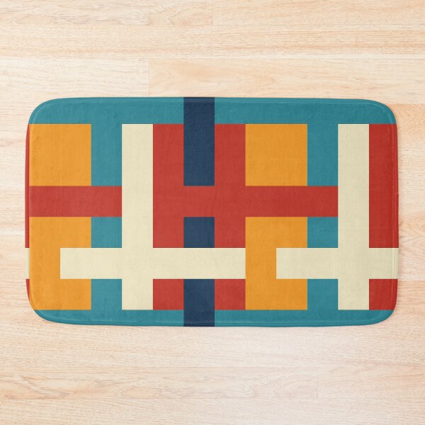 Item preview, Gerd VII (small pattern) designed and sold by BlertaDK.