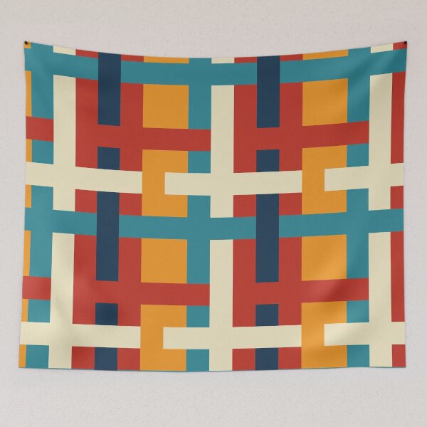 Item preview, Gerd VII (small pattern) designed and sold by BlertaDK.
