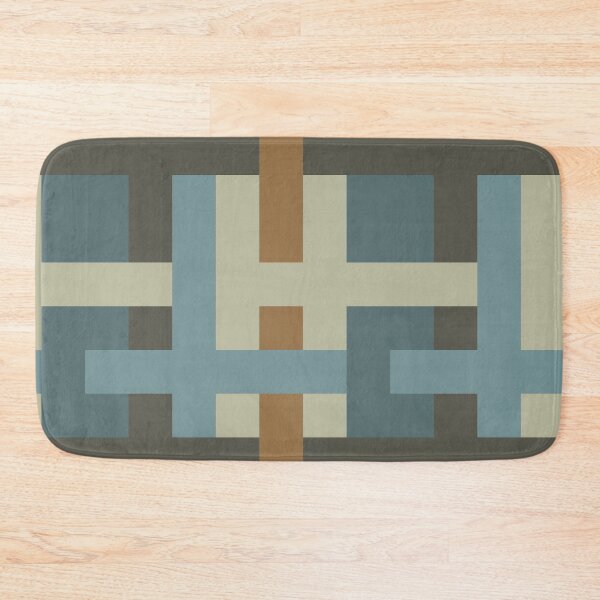 Item preview, Gerd VIII (small pattern) designed and sold by BlertaDK.