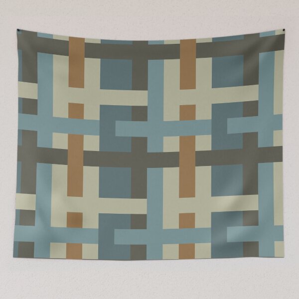 Item preview, Gerd VIII (small pattern) designed and sold by BlertaDK.
