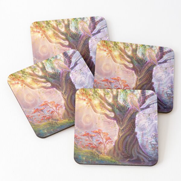 Item preview, OvO designed and sold by SimonHaiduk.
