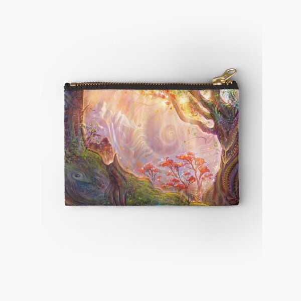 Item preview, OvO designed and sold by SimonHaiduk.