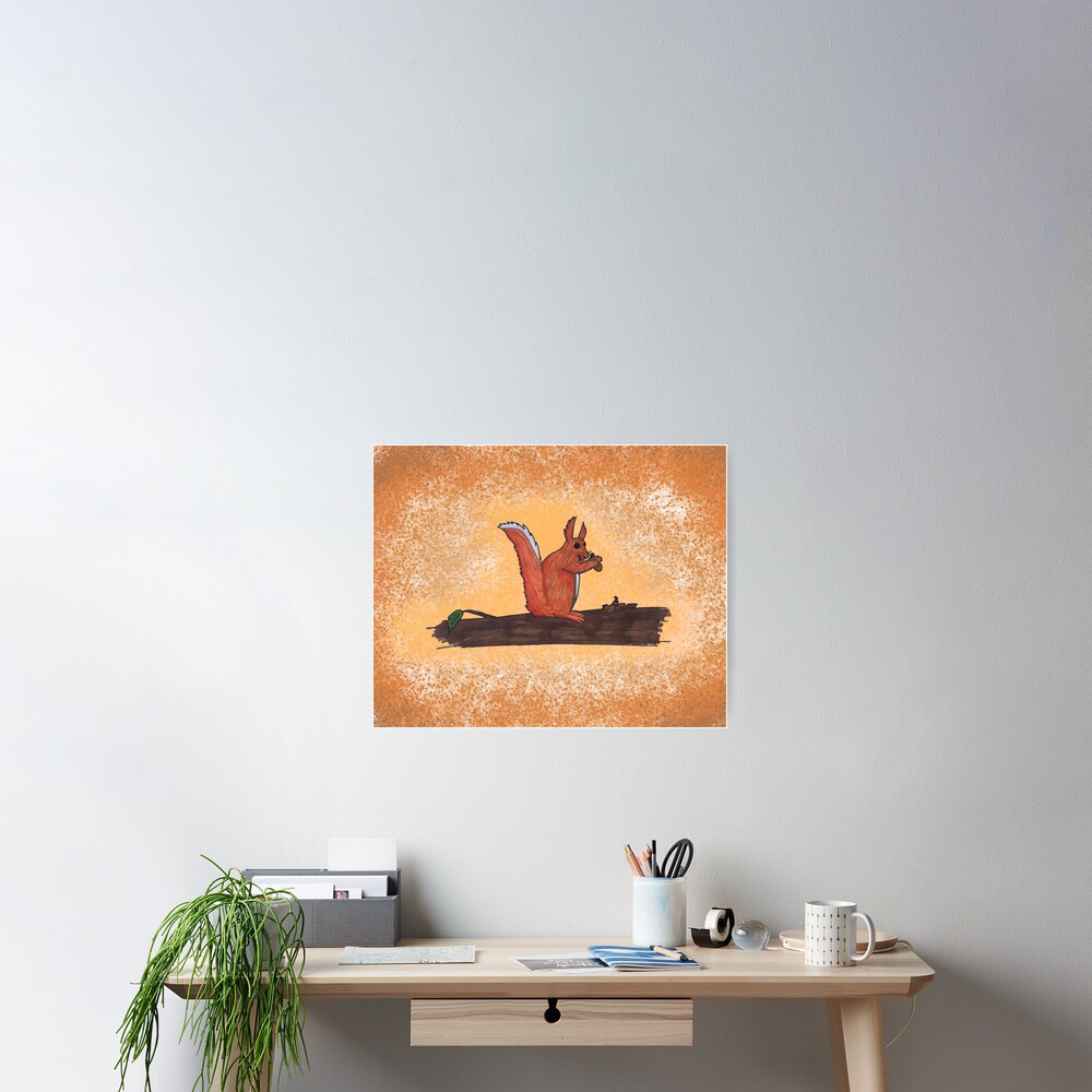 Item preview, Poster designed and sold by Ravenvalley.