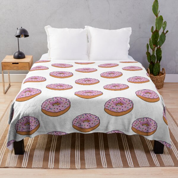 Item preview, cute donut designed and sold by nmdesigns1.