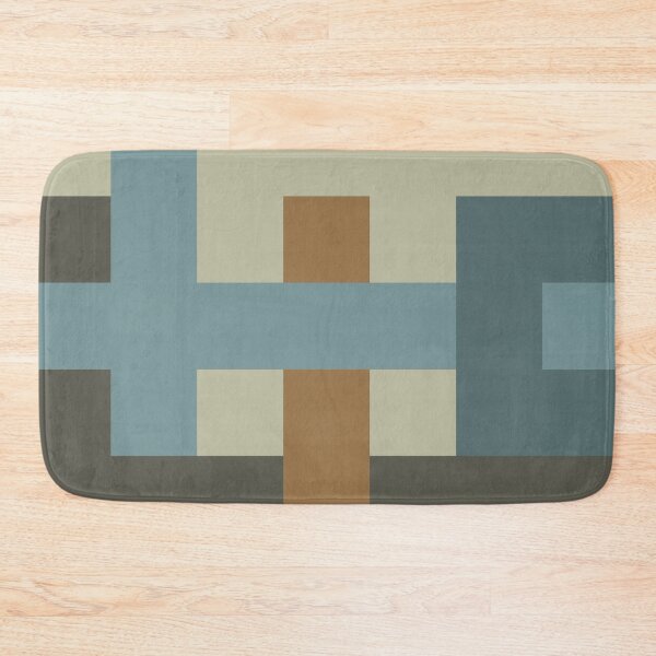 Item preview, Gerd VIII designed and sold by BlertaDK.