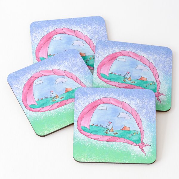 Item preview, Scout memories designed and sold by Ravenvalley.