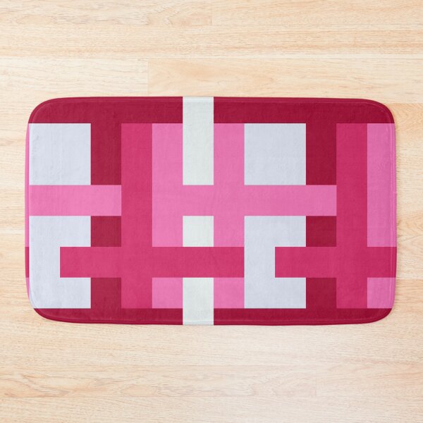 Item preview, Gerd IX (small pattern) designed and sold by BlertaDK.