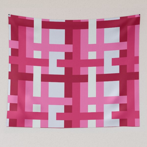 Item preview, Gerd IX (small pattern) designed and sold by BlertaDK.
