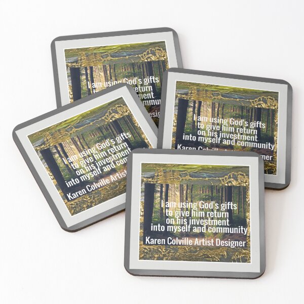 Item preview, God's Gift designed and sold by Aquila Light Pictures.