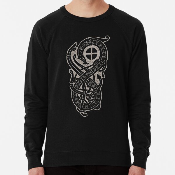 Item preview, RUNESTONE designed and sold by RAIDHO.