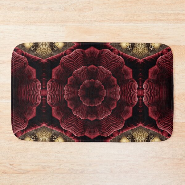 Item preview, Beauty Red designed and sold by Bulotin.