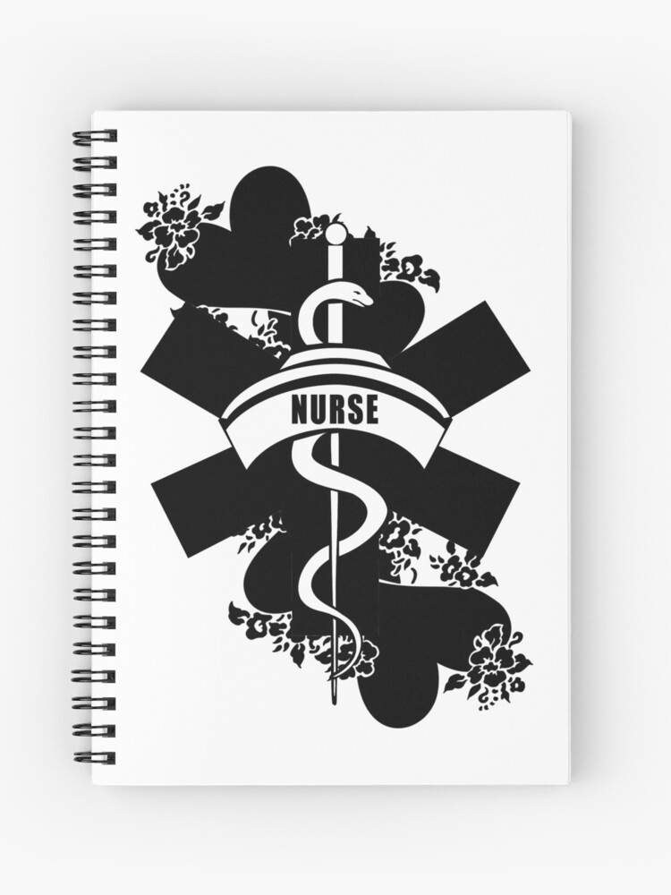 Buy Nurse Caduceus Snake on Pole EMS US Army Medical Corps Branch Online in  India  Etsy