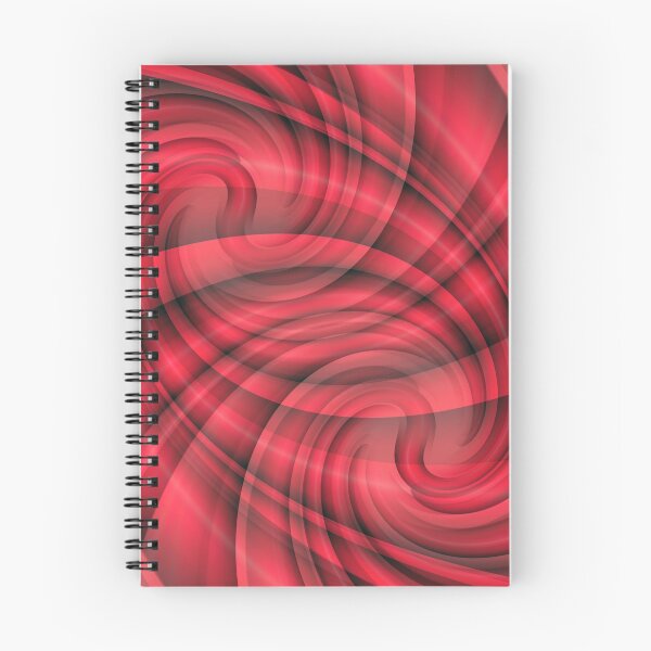 Item preview, Abstract Concentric Background designed and sold by Olga Altunina.