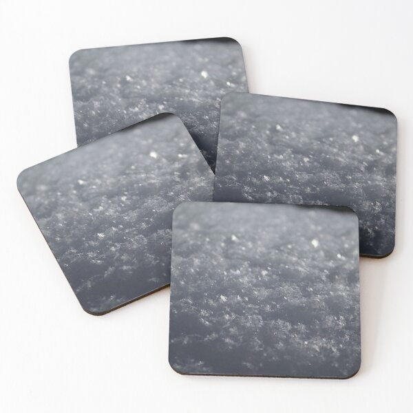 Item preview, New England Snow designed and sold by ocassinari.