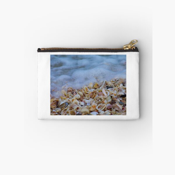 Item preview, Sanibel Shells designed and sold by ocassinari.