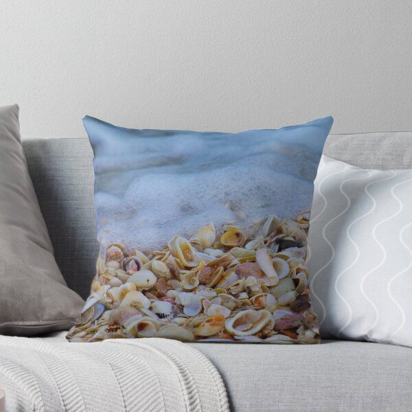 Item preview, Sanibel Shells designed and sold by ocassinari.