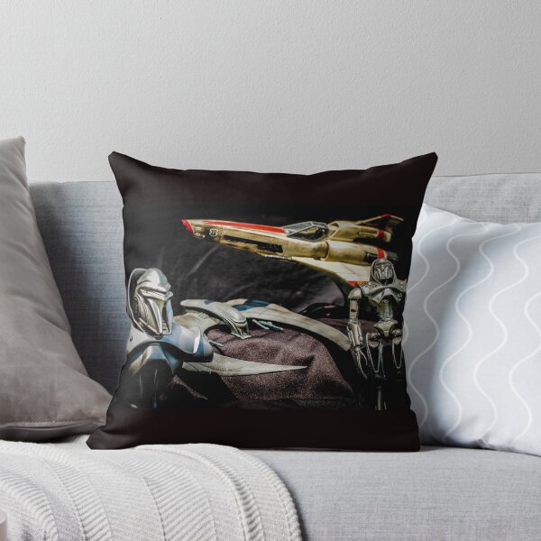 Item preview, Who are you looking at designed and sold by BSG-C-Rebels.