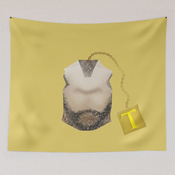 Item preview, Mr. Tea designed and sold by shackledlettuce.
