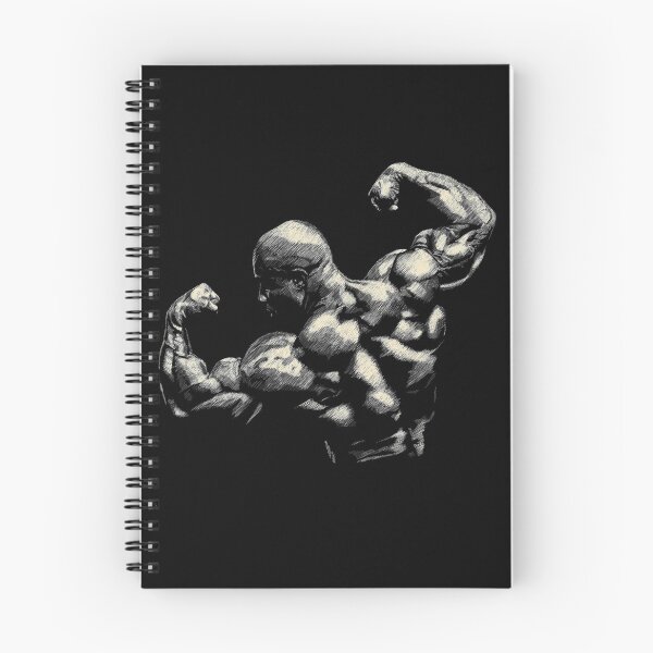Item preview, body builder designed and sold by sibosssr.