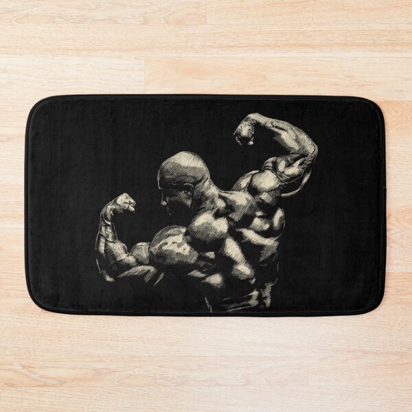 Item preview, body builder designed and sold by sibosssr.