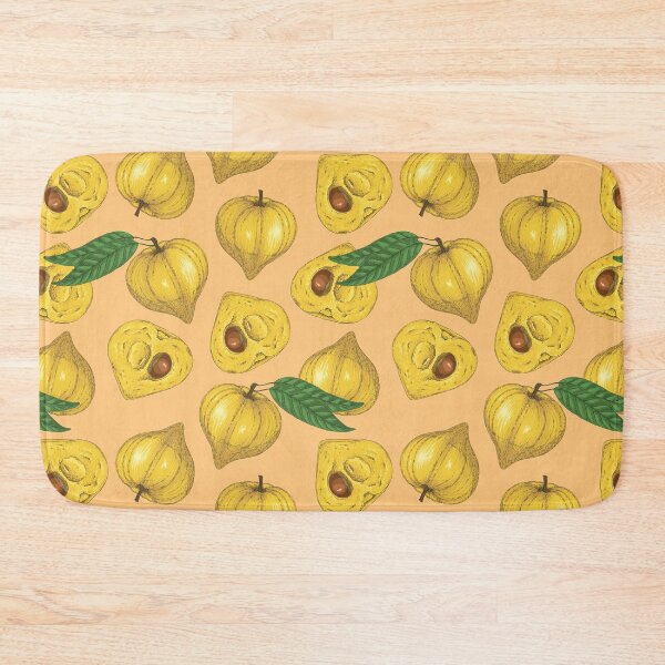 Item preview, Lu-Lu-Lucuma designed and sold by deepfuze.
