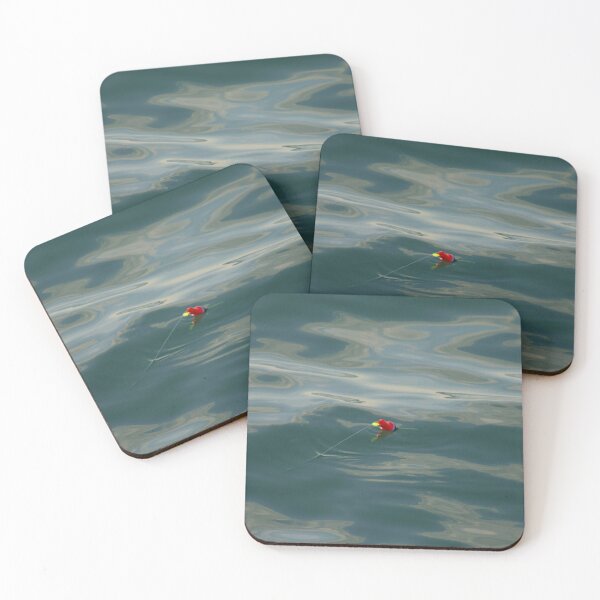 Item preview, Buoy designed and sold by ocassinari.