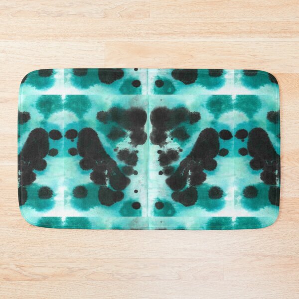 Item preview, Displacement  designed and sold by MGStrack.