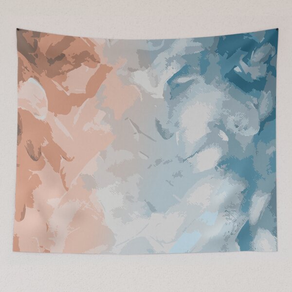 Item preview, Candy store designed and sold by TheaDesign.
