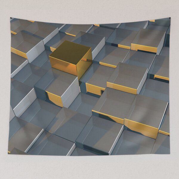 Item preview, Love patterns 3D designed and sold by Adolphe350.
