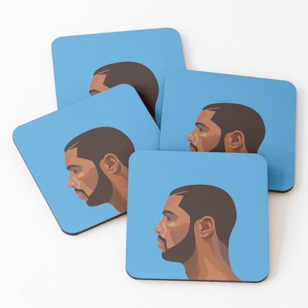 Item preview, nothing was the same designed and sold by Avery Brown Design.