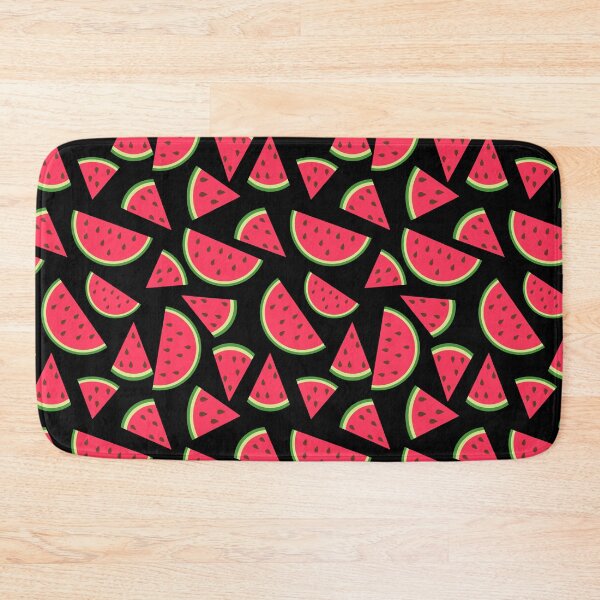 Item preview, Watermelon designed and sold by fourretout.