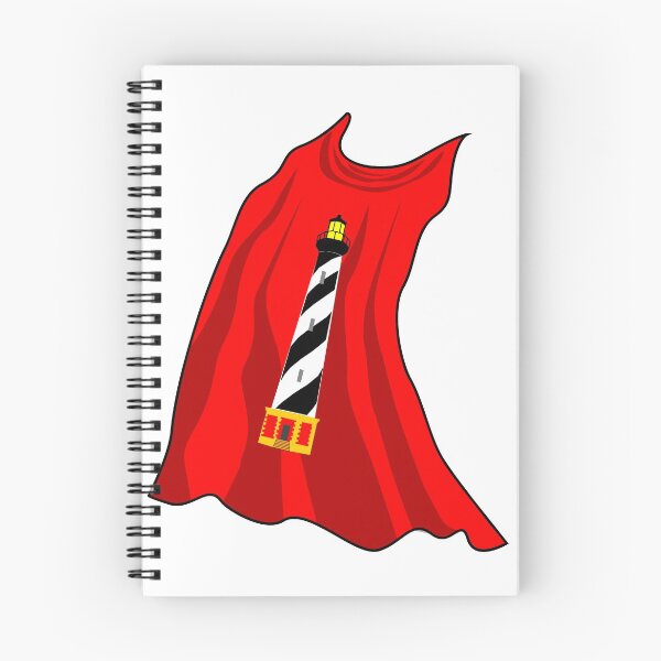 Item preview, Cape Hatteras designed and sold by Deanergt.