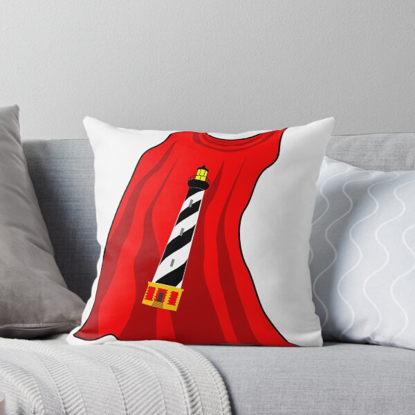 Item preview, Cape Hatteras designed and sold by Deanergt.