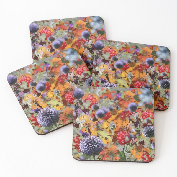 Item preview, Layers designed and sold by cuprum.