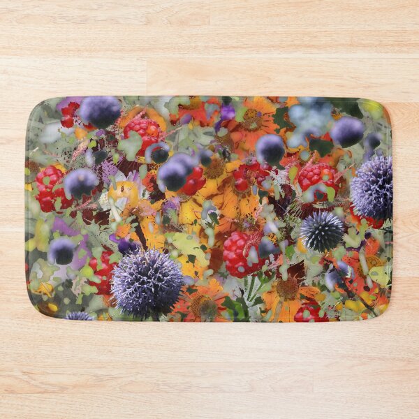 Item preview, Layers designed and sold by cuprum.