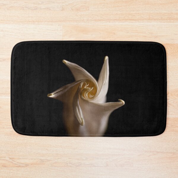 Item preview, Angel Trumpet Pinwheel designed and sold by Adam Bykowski.