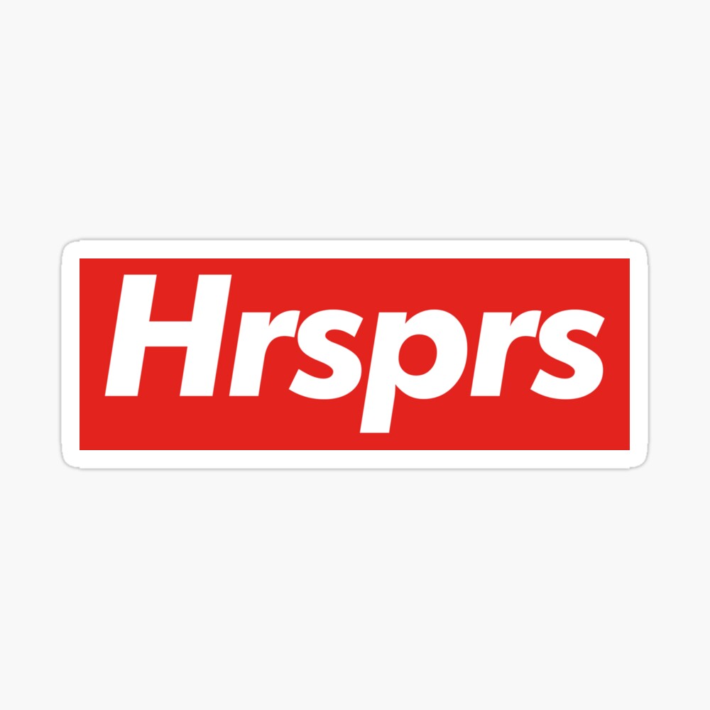 Hrsprs Greeting Card for Sale by wwrobel | Redbubble