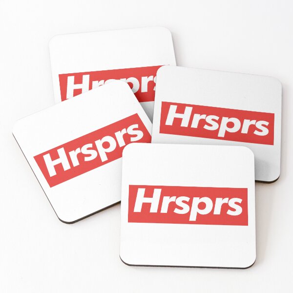 Item preview, Hrsprs designed and sold by WWROBEL SHOP.