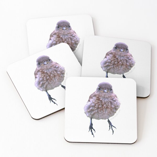 Item preview, Grumpy BB  designed and sold by Ostdrossel Shop.