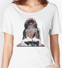 Snooki ME Women's Relaxed Fit T-Shirt